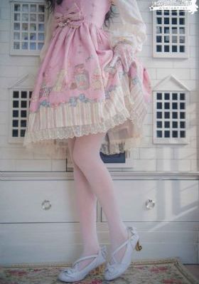女教师_HD720P欧美电影在线